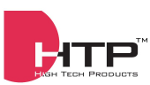 HTPlogo