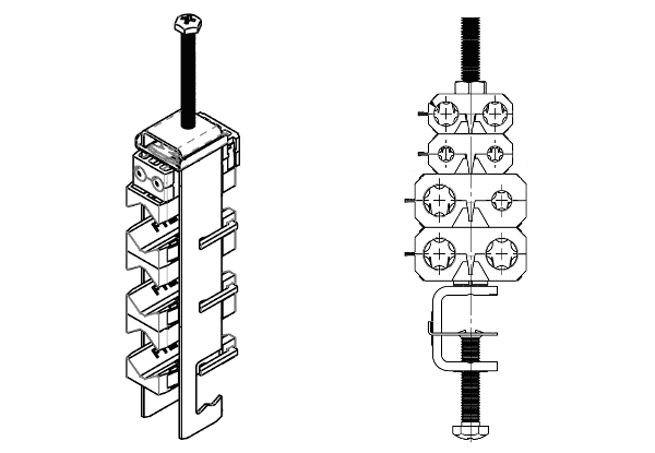 specialclamps 600px