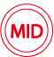 MID