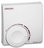 thermio103