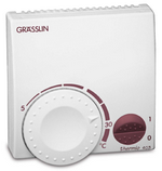 thermio403