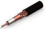 Lowloss Kabel