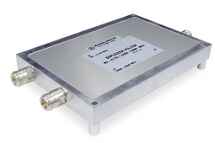 BK 21N Diplexer klein