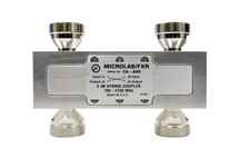 CA 84D HybridCombiner klein