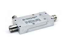 CK 36N DirectionalCoupler klein