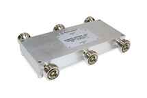 CM 81N HybridMatrix klein