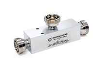 DN 34FD Tapper klein