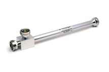 Dx 85FD PowerSplitter klein