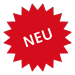 neu Button