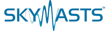 skymasts