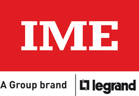 logo-ime.png