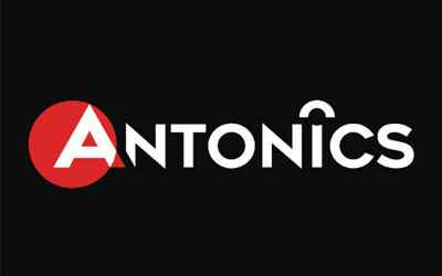 Antonics Produkte