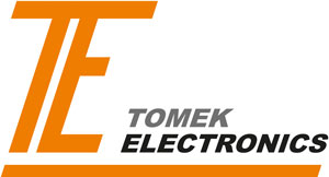 Tomek Electronics